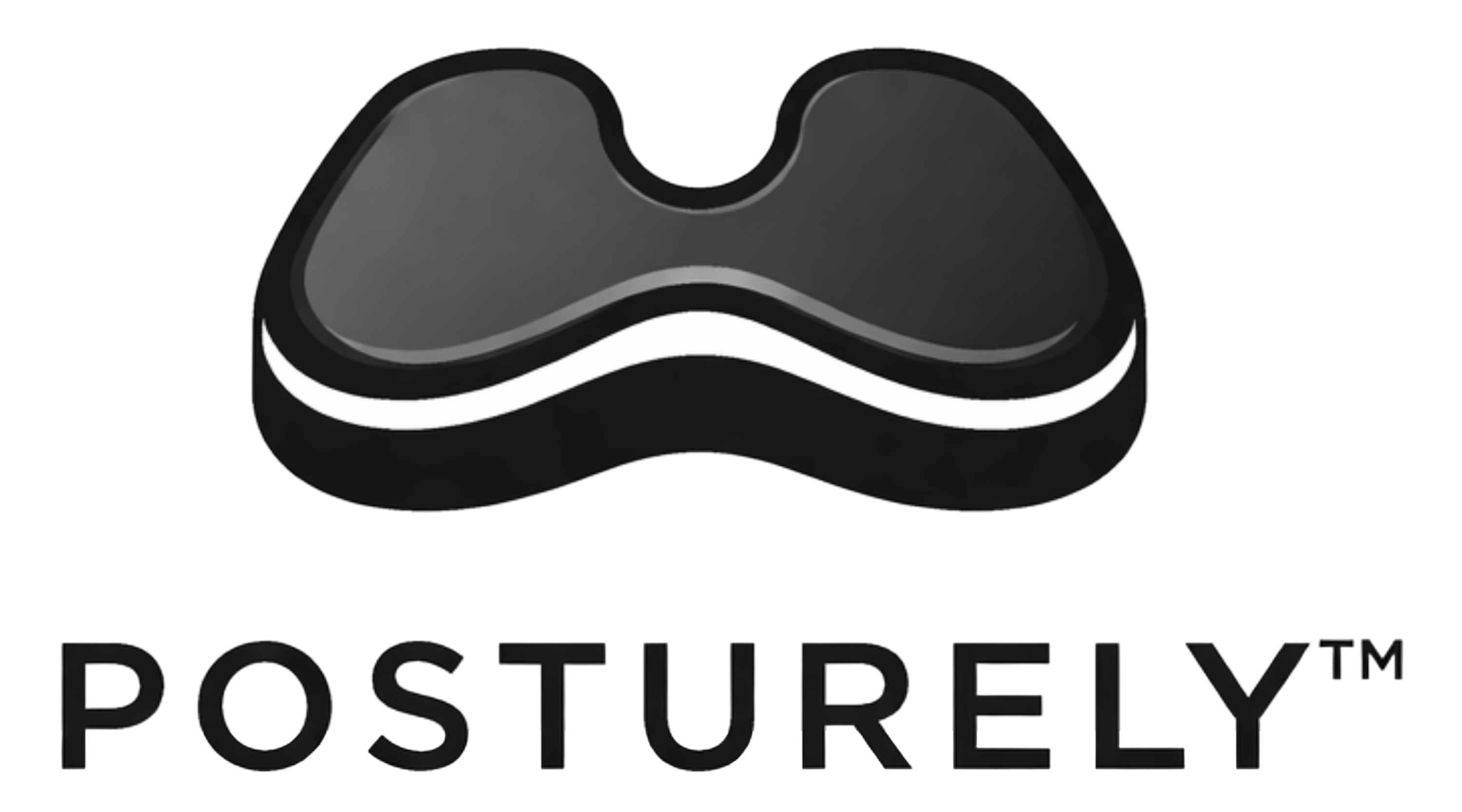 Posturely™