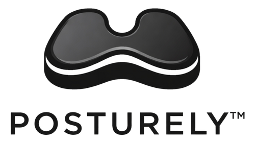 Posturely™